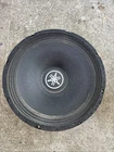 Yamaha JAY5060 12 Speaker. Tested Works Well Used. Price: $32.45.