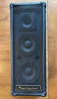 Powerwerks PW50 Personal Pa System Used. Price: $100.00.