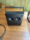 Teenage Engineering OB-4 Magic Radio Bluetooth Speaker Used. Price: $475.00.