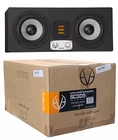 (new) Eve Audio SC305 5" Active Studio Loudspeaker (C2197-184). Price: $1044.99.
