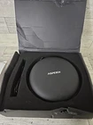 360 Noise & Echo Cancelling AIMIC-M4 Conference Speakerphone Aispeech New. Price: $32.99.