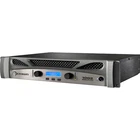 Crown Xti 1002 Power Amplifier New. Price: $919.00.