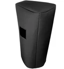 Black Padded Cover For SRX835P 15 Powered Speaker (JBL086P) New. Price: $148.95.