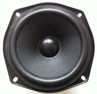 Cambridge Soundworks T205 Mid -woofer Used. Price: $21.95.