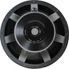 Celestion POWERPROX18 18" Professional Subwoofer New. Price: $325.00.
