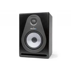 Samson Resolv SE6 Inch Two-way Active Studio Reference Monitor New. Price: $241.99.