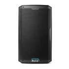 Alto Professional TS412 2500-WATT 12-INCH 2-WAY Powered Loudspeaker, Bluetooth New. Price: $399.00.