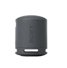 Sony SRS-XB100 Wireless Extra Bass Bluetooth Speaker Black Free Shipping Used. Price: $22.99.