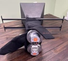 (2) Jbl 2431H Compression Driver And Horn Flare (ths) Used. Price: $420.00.