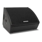 Samson SARSXM12A 800W 12-INCH 2-WAY Active Stage Monitor New. Price: $499.99.
