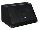 Sound Town Metis Series Stage Monitor Speaker: 10"/12"/15", Powered/passive New. Price: $235.44.