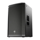Electro-voice ETX-12P 12-INCH 2000W 2-WAY Portable Powered Loudspeaker (black) New. Price: $1599.00.