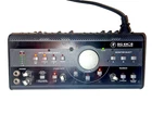 Mackie Big Knob Studio Command System Used. Price: $53.54.
