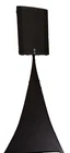 Mackie Thump 15" 1300W With Free Stand & Scrim Used. Price: $299.00.