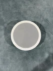 Community D4LP In-ceiling Speaker Used. Price: $100.00.