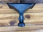 Tweeter For Kustom KPC12MP 12" Powered Monitor Speaker Used. Price: $33.25.