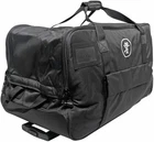 Mackie Thump 12A 12BST 212XT Rolling Speaker Bag With Wheels And Integrated New. Price: $149.99.