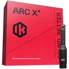 Ik Multimedia Arc X Monitor Calibration Software W/ Measurement Mic (demo Deal) Open. Price: $180.00.