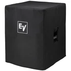 Electro-voice ELX200-18S-CVR Padded Cover For ELX200-18SP Subwoof New. Price: $129.00.