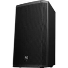 Electro-voice ZLX-15P 1000W 15-INCH Powered Loudspeaker New. Price: $739.00.