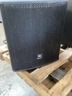 Jbl Professional ASB6115 High Powered Subwoofer Used. Price: $422.49.