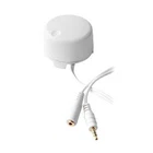 Genelec 9000AW Stereo Volume Controller - White New. Price: $140.00.