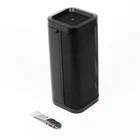 Reloop Groove Blaster Bt Bluetooth Speaker (open Box). Price: $233.99.
