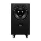 Adam SUB10 Studio Subwoofer : B-stock New Detroit Modular Used. Price: $1499.00.