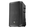 Ev Electro-voice ELX200-10P 10" 2-WAY Powered Active Speaker Monitor ELX20010P Open. Price: $549.99.