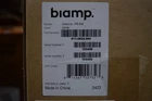Biamp Desono P6-SM Two-way 6.5 Inch Pendant Mount Speaker (white) 900.0924.900 New. Price: $149.22.