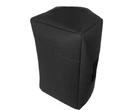 Black Padded Cover For Behringer Eurolive B315A Speaker (BEHR066P) New. Price: $144.95.