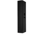 Rcf NXL24-A MK2 2100 Watt 4X 6" Neodynium Powered Column Array Active Speaker Open. Price: $2464.15.