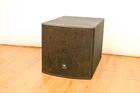 Jbl ASB6118 Single 18" High Power Subwoofer CG01Z8X Used. Price: $1429.99.
