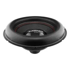 Recone Kit For DS18 Subwoofer EXL-XX15.4DHE New. Price: $287.95.