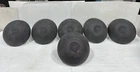 Owi M6750W Mercury Pendant Speaker Is 70 VOLT/8 Ohm Combination Unit (pair)ths Used. Price: $599.00.