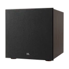 Stage 220P, 12-INCH (300MM) 500W Powered Subwoofer New. Price: $529.95.