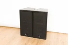Meyer Sound UPJ-1P Compact Vario Loudspeaker (pair) CG013NF Used. Price: $2699.99.