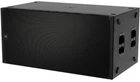 Jbl SRX928S Dual 18" Dj Pa Powered Subwoofer 1100 Watts W/built-in Dsp (mint) Open. Price: $3299.00.