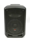 Galaxy Audio Traveler Quest TQ6 Battery Powered Portable Pa Speaker Used. Price: $65.00.