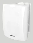 Rockville WET-5W 70V 5.25" IPX55 Commercial Indoor/outdoor Wall Speaker White Used. Price: $24.54.