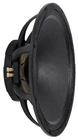 Peavey Black Widow 1508-8 Woofer 500 Rms 2000 Pmpo (15088SPSBWX) New. Price: $200.04.