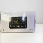 Midas DP48 48-CHANNEL Personal Mixer New. Price: $429.00.