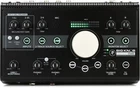 Mackie Big Knob Studio 3X2 Monitor Controller And Interface New. Price: $249.99.