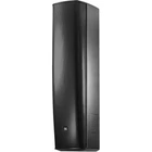 Jbl CBT1000 Two-way Line Array Column Loudspeaker Black New. Price: $2709.00.