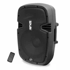 Pyle 10 Powered 2-WAY Speaker MP3 Usb Sd Input + Bluetooth & Record New. Price: $75.00.