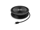Epos Expand 40 Speakerphone - Usb Battery Black New. Price: $280.99.