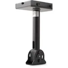 Genelec 8000-436B Short Ceiling Mount 250MM. Black Finish. New. Price: $180.00.