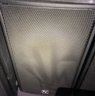 Electro-voice Qrx 115/75 Passive Loudspeaker Sold Each Open. Price: $599.00.