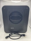 Genelec 7050B 8 Inch Powered Active Subwoofer For Professional Studio Used. Price: $899.99.