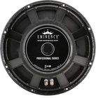 Eminence Kappa PRO-15A Professional Series 15" 500-WATT Replacement Speaker 8 New. Price: $184.99.